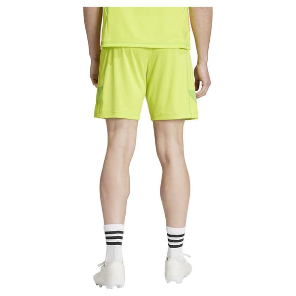 Adidas Arsenal Fc 24/25 Shorts  L