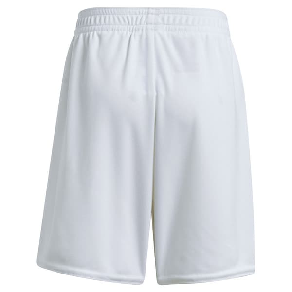 Adidas Arsenal Fc 24/25 Lasten Kotileikkisetti  24 Months-3 Years