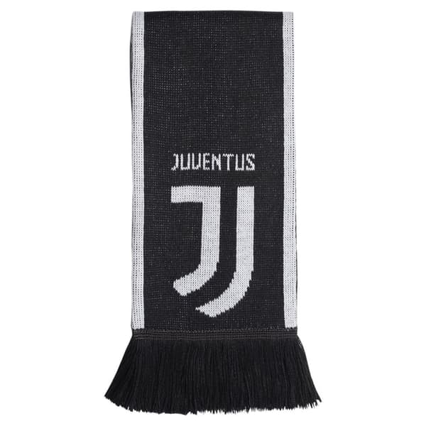 Adidas Juventus 2019/2020 Huivi  M