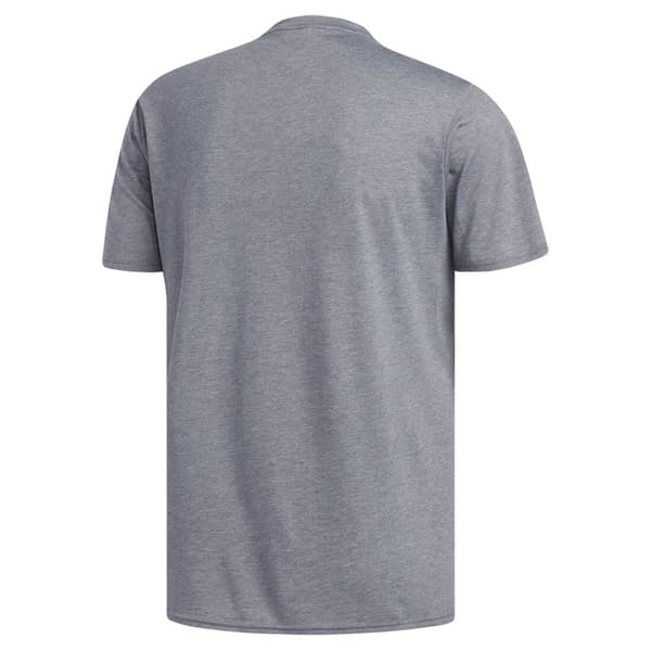 Adidas Response T-shirt Med Korta ärmar  L Man