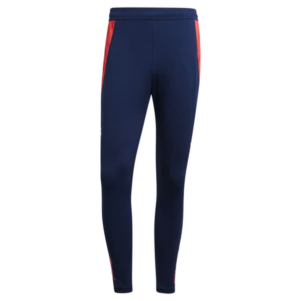 Adidas Manchester United 24/25 Träningsbyxor  S