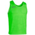 Miniatyrbillede 1 af 2: Joma Marathon ærmeløs T-shirt Grøn M Mand