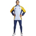 Miniatyrbild 5 av 7: Adidas Real Madrid All Weather 24/25 Jacka  S / Regular