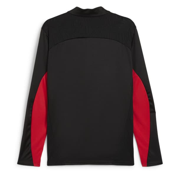 Puma Ac Milan Training Jacka XL