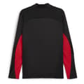 Miniatyrbild 2 av 4: Puma Ac Milan Training Jacka  XL