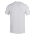 Miniatyrbillede 2 af 4: Joma Marathon T-shirt Med Korte ærmer Hvid L Mand
