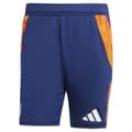 Miniatyrbild 3 av 6: Adidas Juventus Tiro Competition 24/25 Träningshorts  S