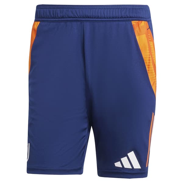 Adidas Juventus Tiro Competition 24/25 Träningshorts  S