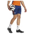 Miniatyrbild 4 av 6: Adidas Juventus Tiro Competition 24/25 Träningshorts  S