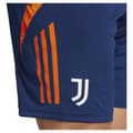 Miniatyrbild 5 av 6: Adidas Juventus Tiro Competition 24/25 Träningshorts  S