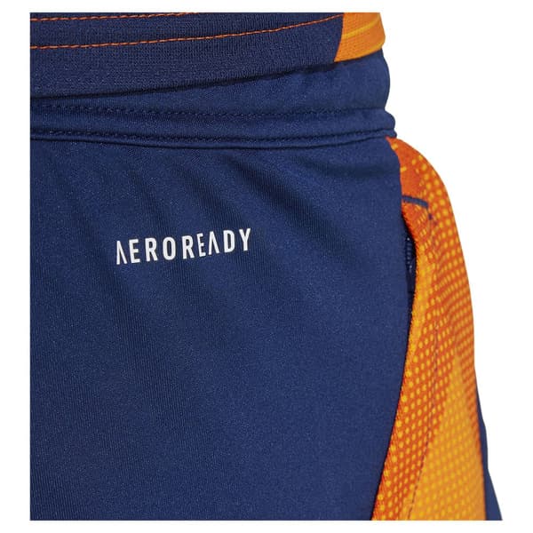 Adidas Juventus Tiro Competition 24/25 Träningshorts  S