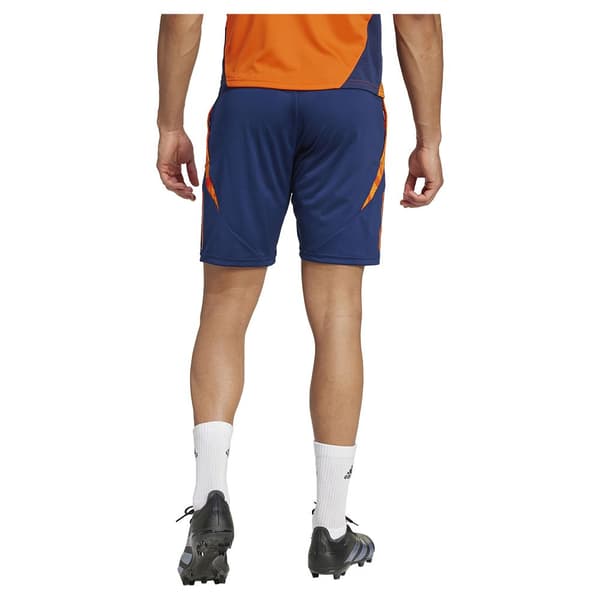 Adidas Juventus Tiro Competition 24/25 Träningshorts  S