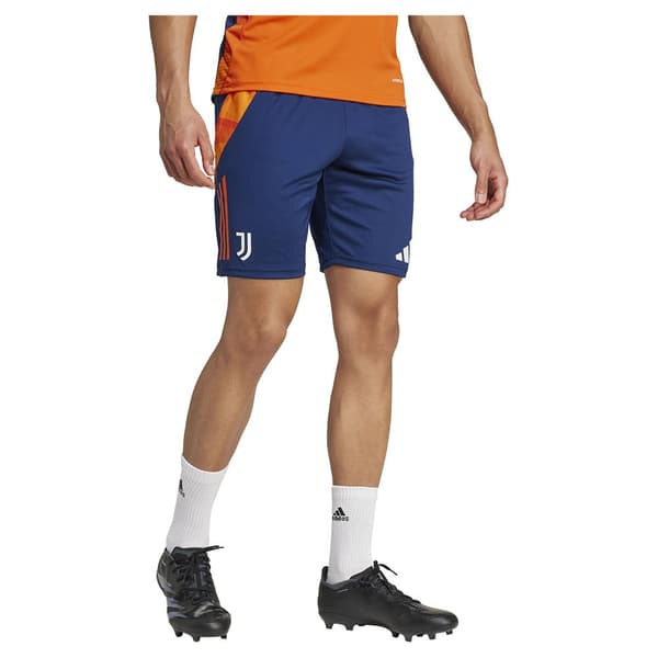 Adidas Juventus Tiro Competition 24/25 Träningshorts  S