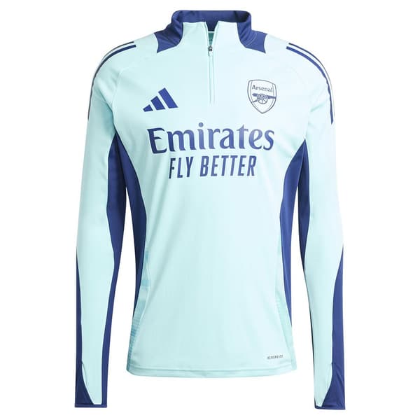 Adidas Arsenal Fc 24/25 Træningsjakke  XL