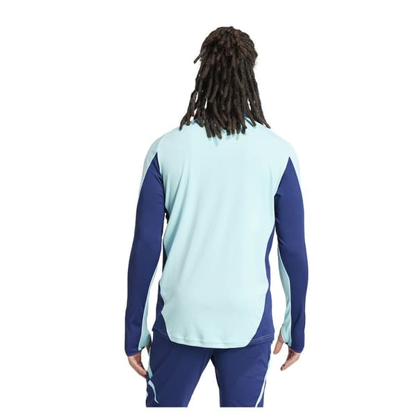 Adidas Arsenal Fc 24/25 Træningsjakke  XL