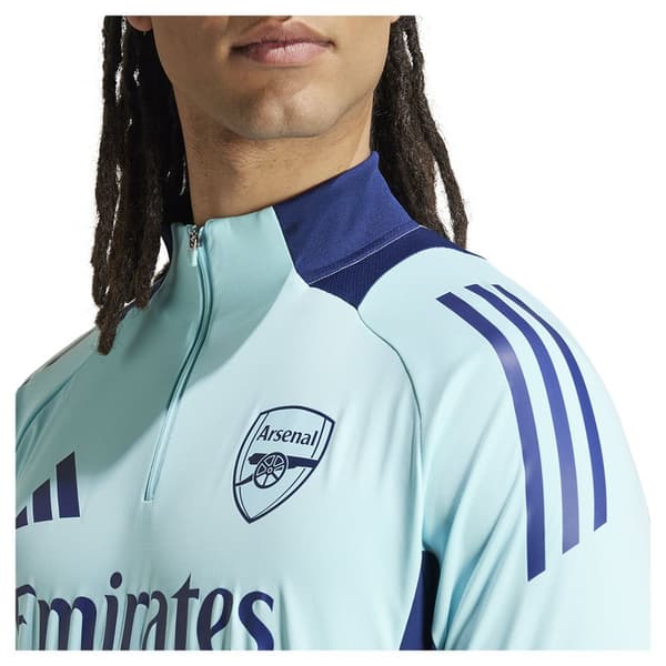 Adidas Arsenal Fc 24/25 Træningsjakke  XL