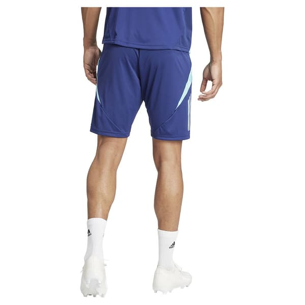 Adidas Arsenal Fc 24/25 Treenishortsit  S