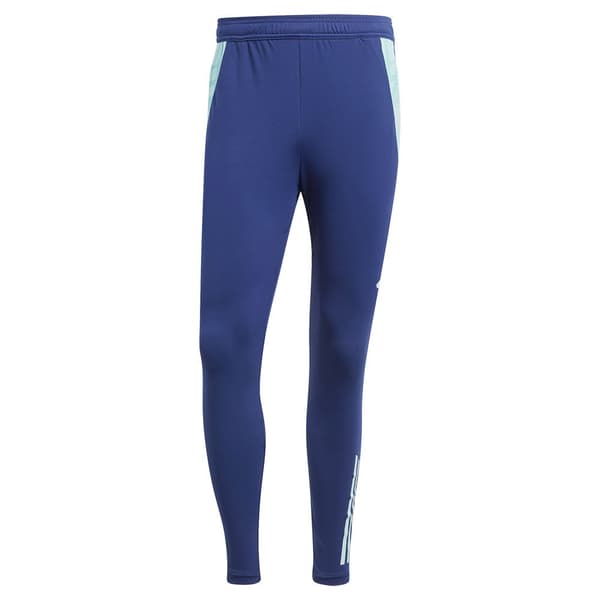Adidas Arsenal Fc 24/25 Verryttelyhousut  XL