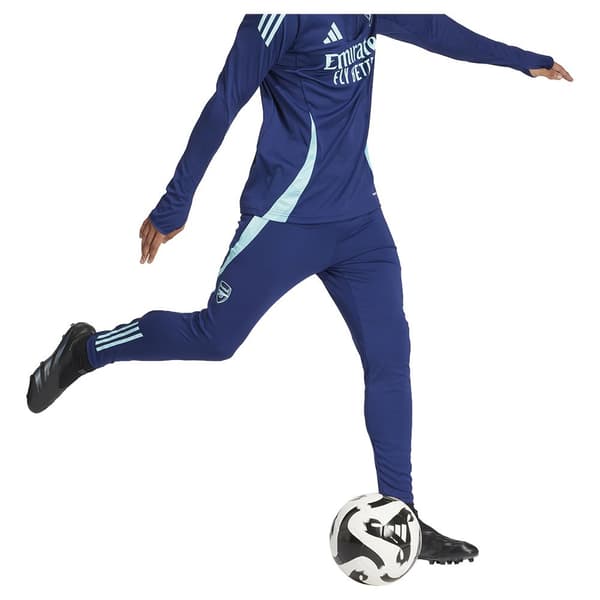 Adidas Arsenal Fc 24/25 Træningsbukser  M