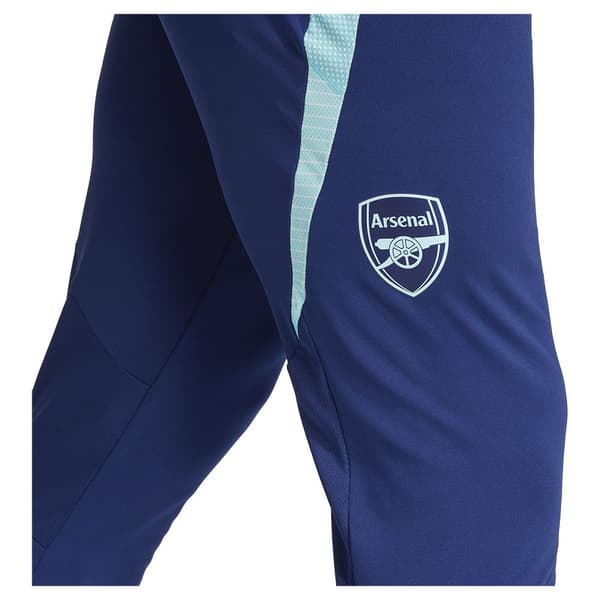 Adidas Arsenal Fc 24/25 Træningsbukser  M