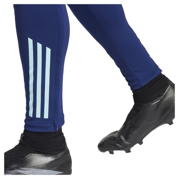 Adidas Arsenal Fc 24/25 Træningsbukser  M