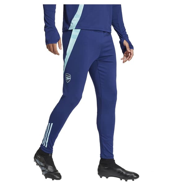 Adidas Arsenal Fc 24/25 Træningsbukser  M