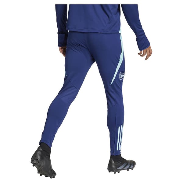 Adidas Arsenal Fc 24/25 Træningsbukser  S