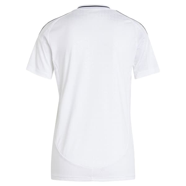 Adidas Real Madrid 24/25 Lyhythihainen Kotipaita  L