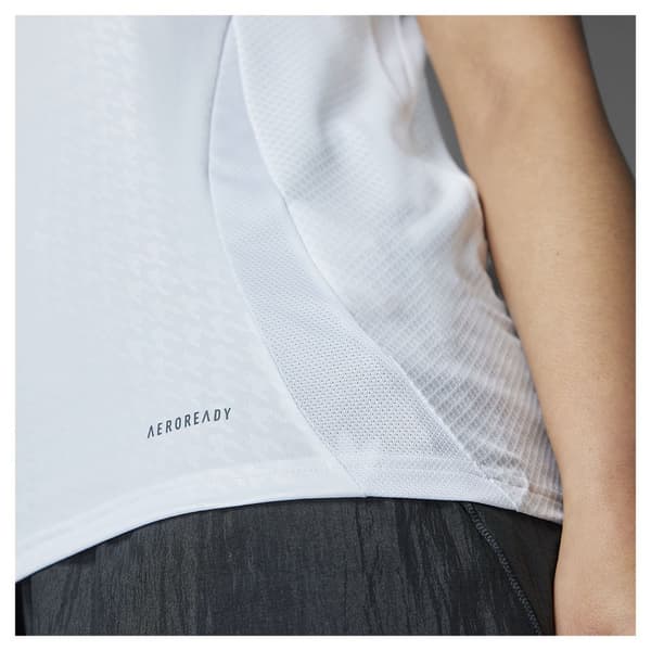 Adidas Real Madrid 24/25 Lyhythihainen Kotipaita  L