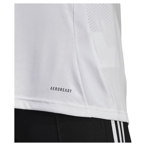 Adidas Real Madrid 24/25 Lyhythihainen Kotipaita  S