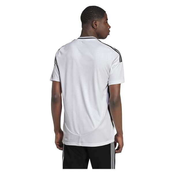 Adidas Real Madrid 24/25 Lyhythihainen Kotipaita  S