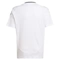 Miniatyrbillede 4 af 7: Adidas Real Madrid 24/25 Junior Hjem Kortærmet T-shirt  15-16 Years