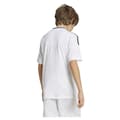 Miniatyrbillede 2 af 7: Adidas Real Madrid 24/25 Junior Hjem Kortærmet T-shirt  15-16 Years