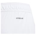 Miniatyrbild 3 av 5: Adidas Junior Shorts Hem Italy 23/24 Vit 9-10 Years