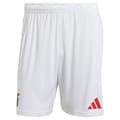 Miniatyrbillede 3 af 6: Adidas Benfica Lisboa 24/25 Shorts Hjem  S