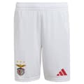 Miniatyrbild 6 av 10: Adidas Benfica Lisboa Smu 24/25 Kortärmad T-shirt Hem  9-10 Years