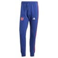 Miniatyrbild 3 av 7: Adidas Arsenal Fc Dna 24/25 Byxor  M