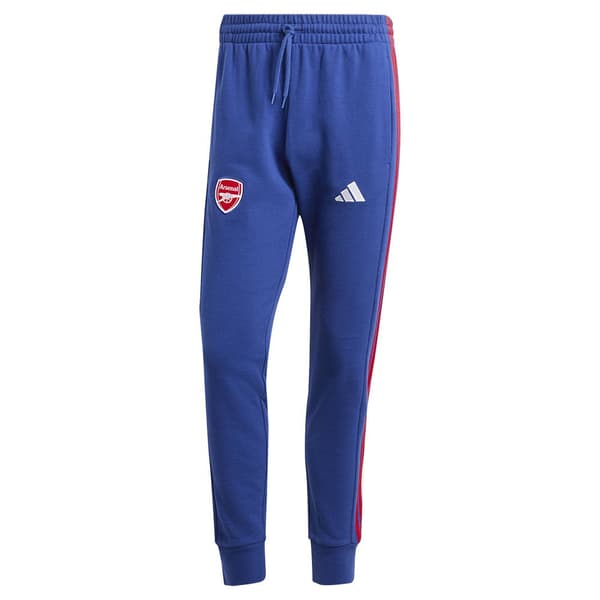 Adidas Arsenal Fc Dna 24/25 Byxor  M