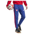 Miniatyrbild 4 av 7: Adidas Arsenal Fc Dna 24/25 Byxor  M