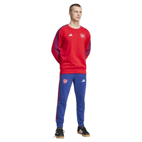 Adidas Arsenal Fc Dna 24/25 Byxor  M