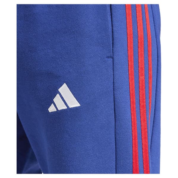 Adidas Arsenal Fc Dna 24/25 Byxor  M