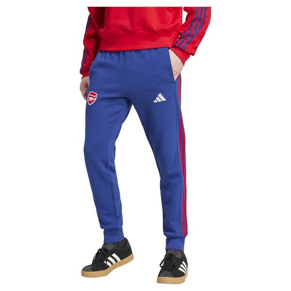 Adidas Arsenal Fc Dna 24/25 Byxor  M