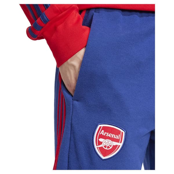 Adidas Arsenal Fc Dna 24/25 Bukser  L