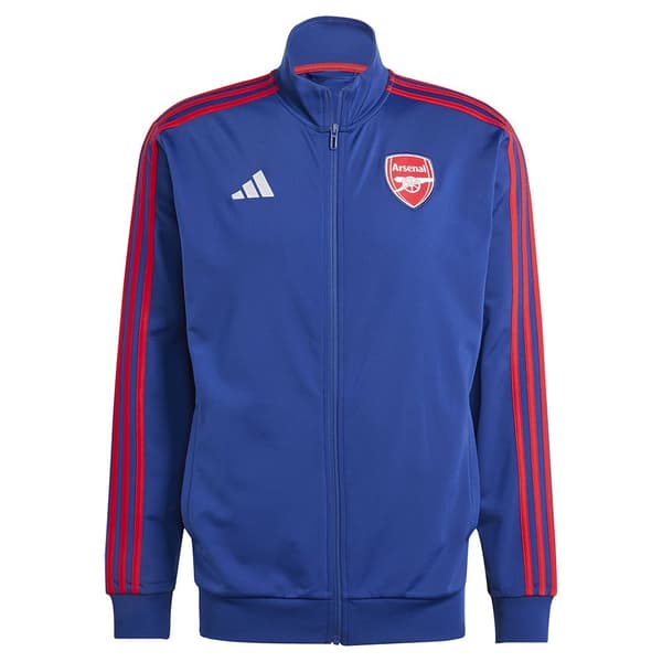 Adidas Arsenal Fc Dna 24/25 Träningsjacka XL