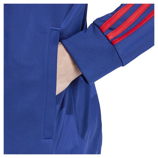 Adidas Arsenal Fc Dna 24/25 Träningsjacka XL