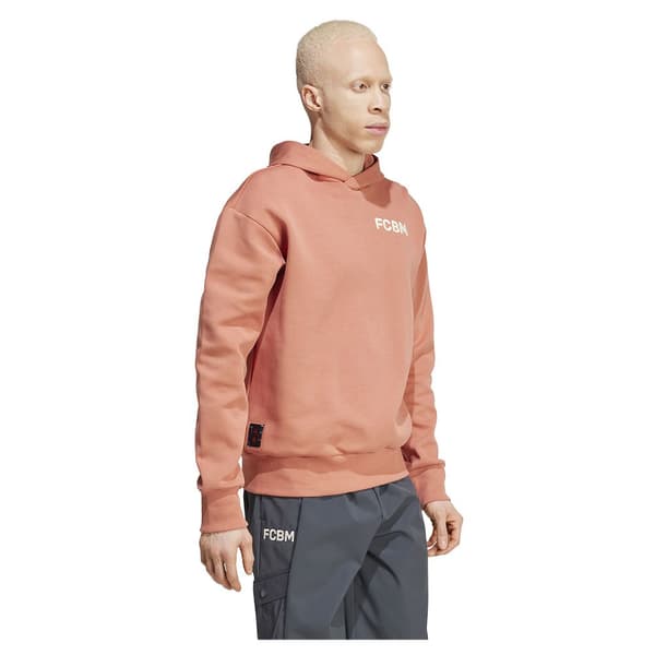 Adidas Fc Bayern Munich Szn 24/25 Huvtröja XL