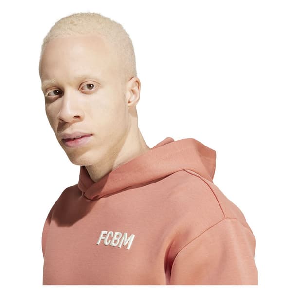 Adidas Fc Bayern Munich Szn 24/25 Huvtröja XL