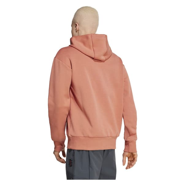 Adidas Fc Bayern Munich Szn 24/25 Huvtröja XL