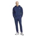 Pikkukuva 4 / 6: Adidas Manchester United Szn 24/25 Housut  L