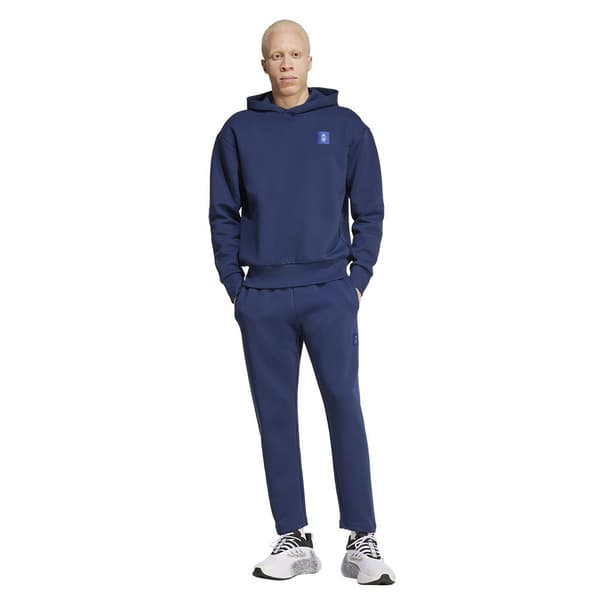 Adidas Manchester United Szn 24/25 Housut  L